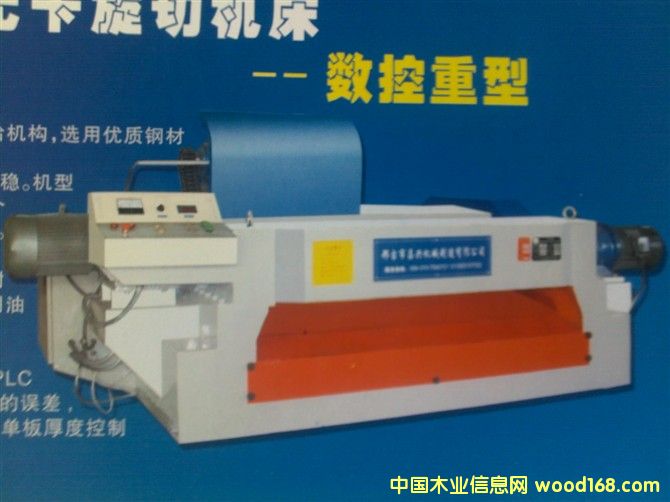 2010�������N�C(j��)е��(sh��)��?z��)o�����ЙC(j��)��Ԕ��(x��)��B