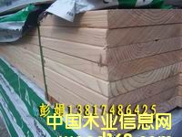 �Fɼ��ĵ�Ԕ��(x��)��B