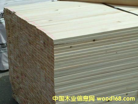 ��ľ��Ƭ��Ԕ��(x��)��B