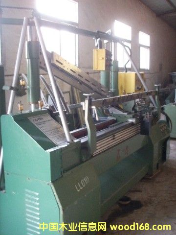 �_������܇��