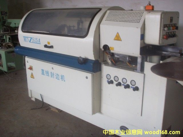 �Ϻ��Sͨ���Ԅ�ֱ����߅�C(j��)