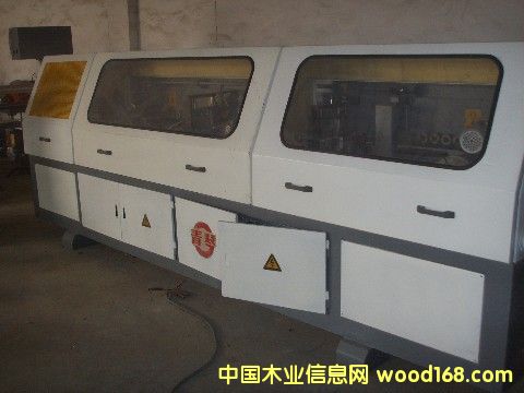 �R��ȫ�Ԅ�(d��ng)