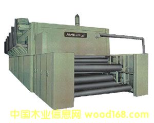 BG18ϵ�Ї���ʽ�W(w��ng)���ΰ����C(j��)