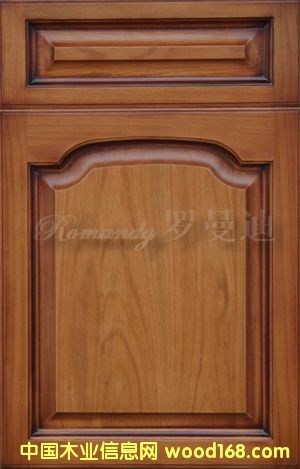 �_���ό�(sh��)ľ�N��16