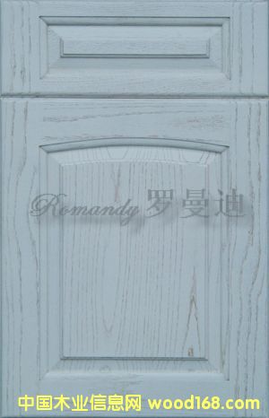 �_���ό�(sh��)ľ�N��15