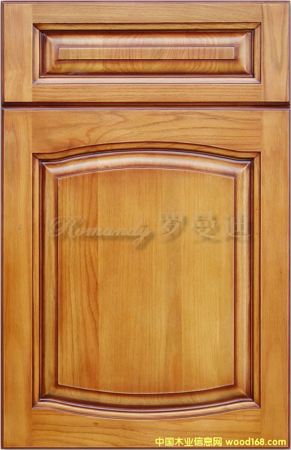 �_���ό�(sh��)ľ�N��17