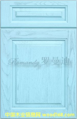 �_���ό�(sh��)ľ�N��14