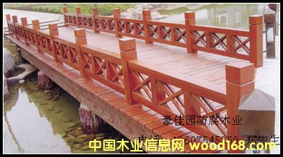 ľ���Ԕ����B