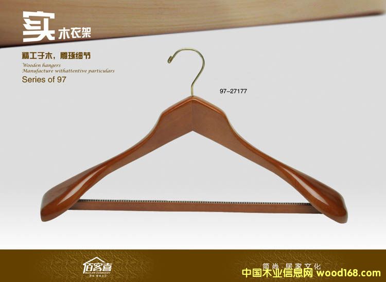 97-27177��ʽ���b�¼ܵ�Ԕ��(x��)��B