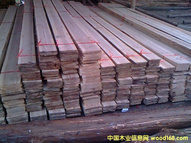 ɼ���Ԕ��(x��)��B