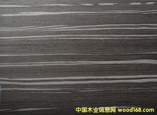 ����2622S��Ԕ��(x��)��B