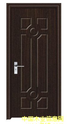 �҃�(n��i)�T��Ԕ����B