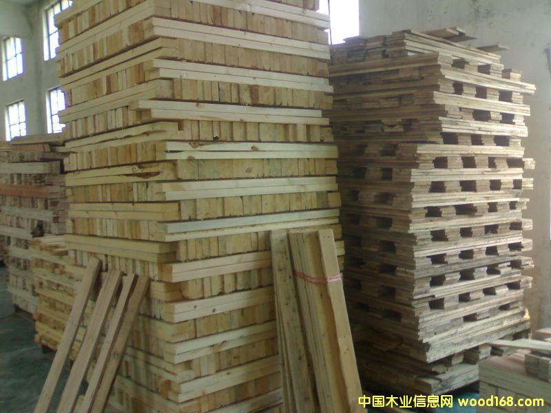 �B�Tľ�бP�����b��������a(ch��n)��I(y��)��Ԕ��(x��)��B