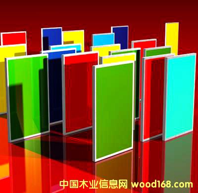 UV���Ԕ��(x��)��B