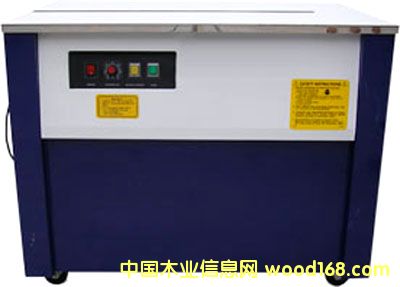 �c(di��n)���鿴���_(t��i)���Ԅ�(d��ng)����C(j��)�Ŵ�DƬ