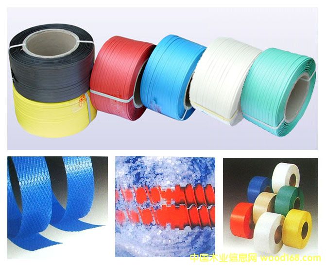 �c(di��n)���鿴pp������Ŵ�DƬ