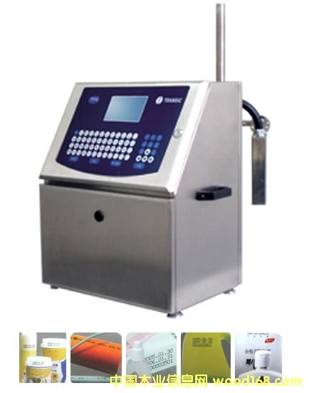 �c(di��n)���鿴T370���и��ٽ�(j��ng)��(j��)���a�C(j��)�Ŵ�DƬ