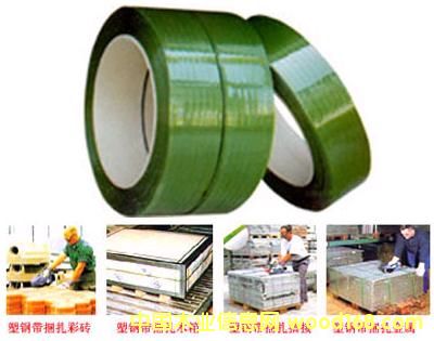 �c(di��n)���鿴pet��䓎��Ŵ�DƬ