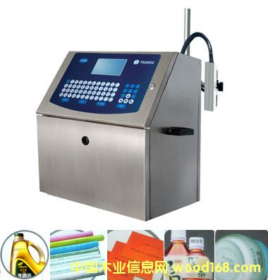 �c(di��n)���鿴���и���īˮ���a�C(j��)�Ŵ�DƬ