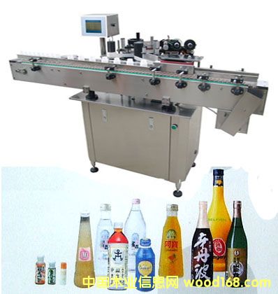 �c(di��n)���鿴ȫ�Ԅ�(d��ng)��ʽ�Aƿ�N��(bi��o)�C(j��)�Ŵ�DƬ