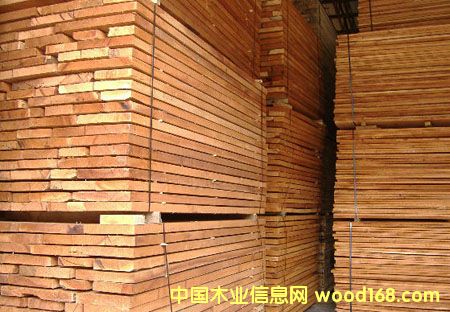 ���Ʒľ�ŵ�Ԕ��(x��)��B