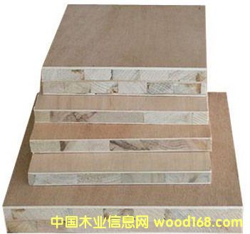 ��(x��)ľ�������Tо����о�� Blockboard��Ԕ��(x��)��B