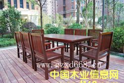 ����ľ������/�����������b��Ԕ��(x��)��B