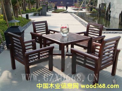 ��������/�������e���ε�Ԕ��(x��)��B