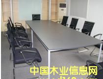 ���h�_��Ԕ����B