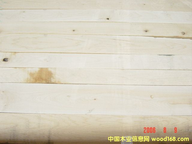 ̫ƽ���ľ��Ԕ��(x��)��B