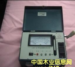 �Zʳˮ�ݜy���x ˮ�ݜy���x