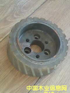 ����������݆  ��Ԕ��(x��)��B