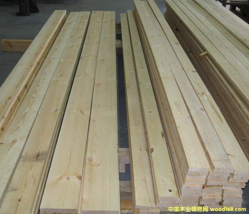 �����ɰ��