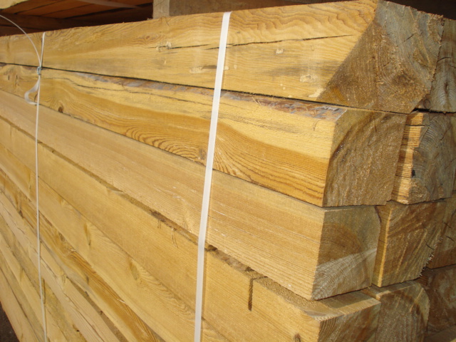 ľ����Ԕ��(x��)��B