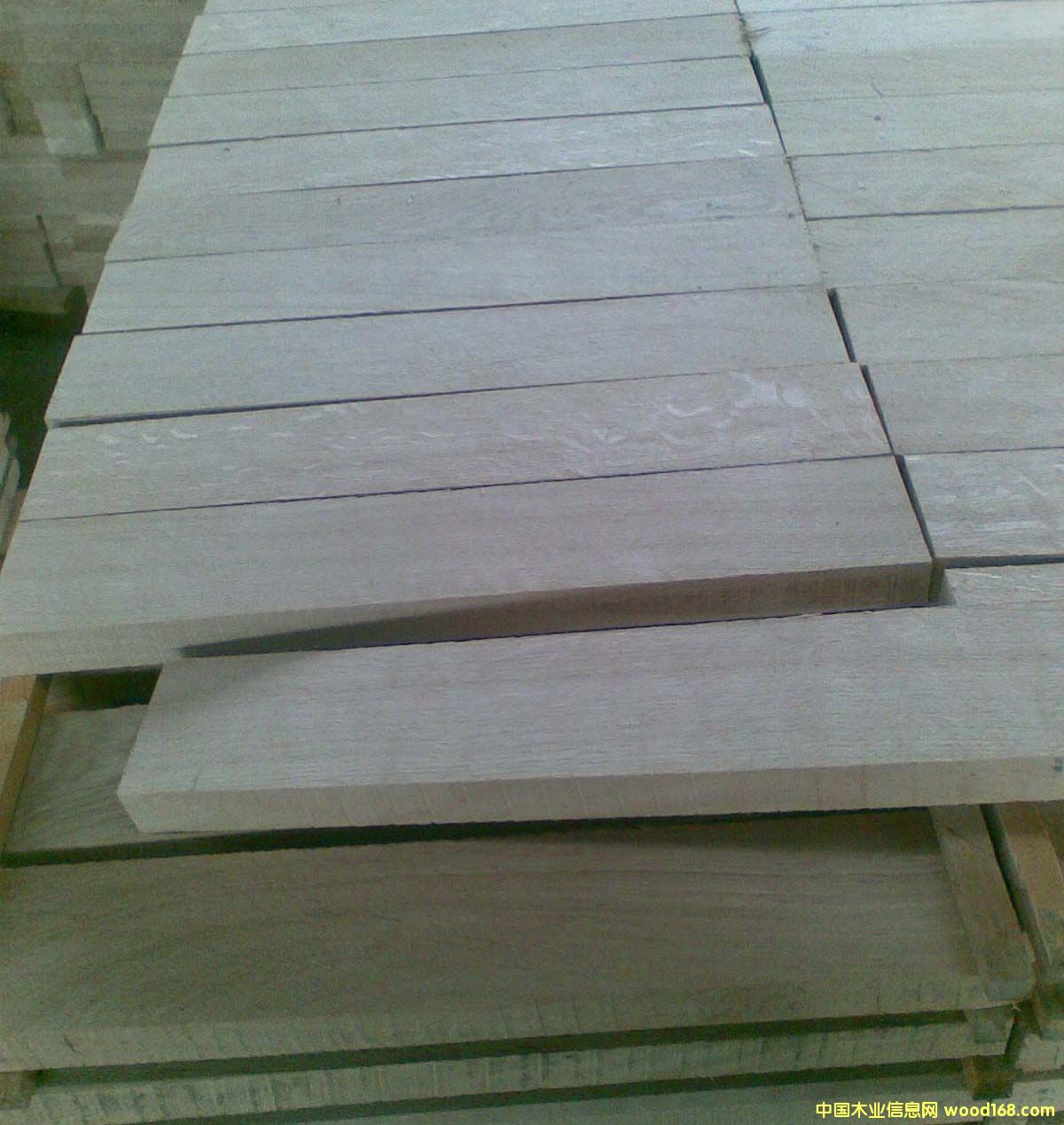 �����m��ľ��Ԕ��(x��)��B