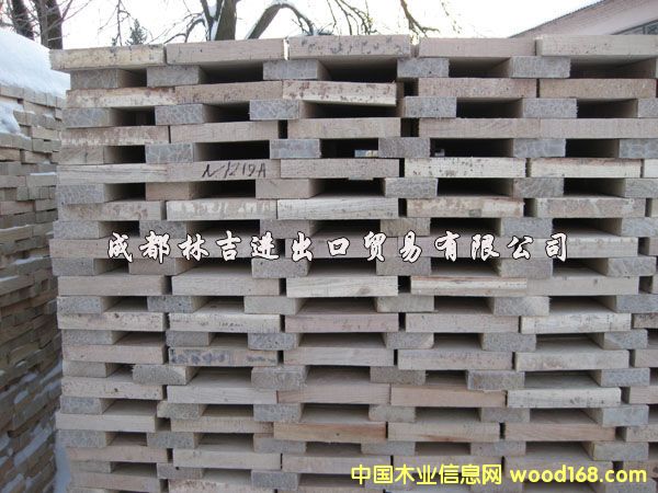 ��ľ��ĵ�Ԕ��(x��)��B