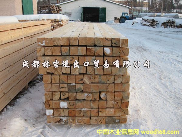 ��ľ��ĵ�Ԕ��(x��)��B