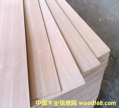 �z�ϰ��Ԕ����B