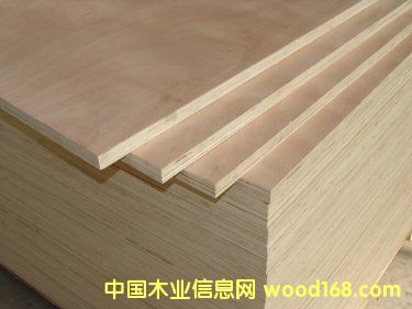 �z�ϰ��Ԕ����B