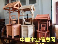 ˮ��Ͱ��Ԕ��(x��)��B