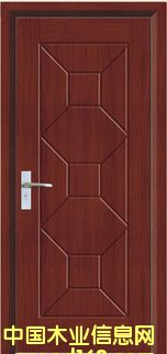 �����T��Ԕ����B