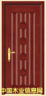 �����T��Ԕ����B