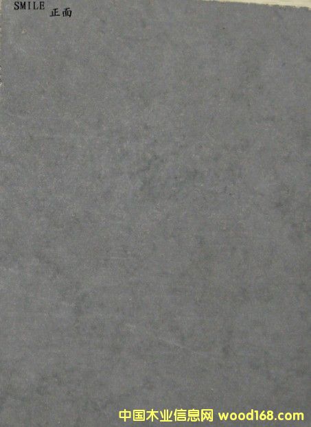 SMLIEľ�zˮ����Ԕ����B