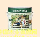 ���@ľ�͵�Ԕ����B