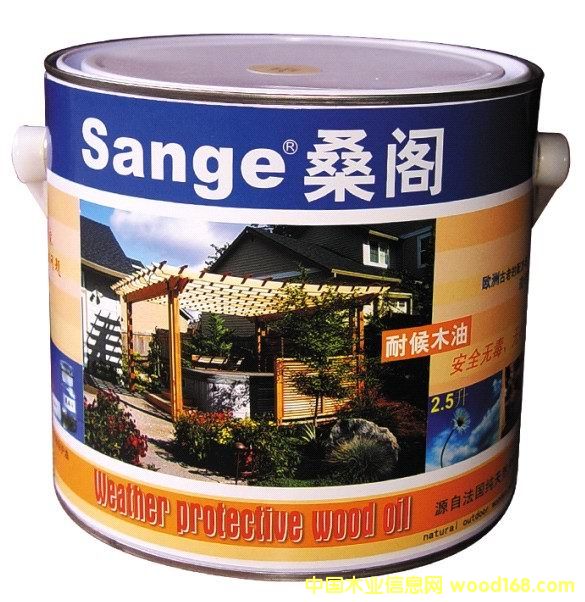 �ͺ�ľ�͵�Ԕ����B