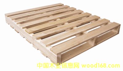 ľ�бP(p��n)��Ԕ��(x��)��B