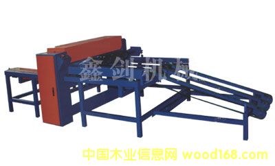 ľƤ�Ƥ�C(j��)��Ԕ��(x��)��B