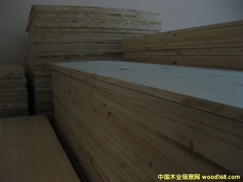 ���_˹�����ɵ�Ԕ��(x��)��B