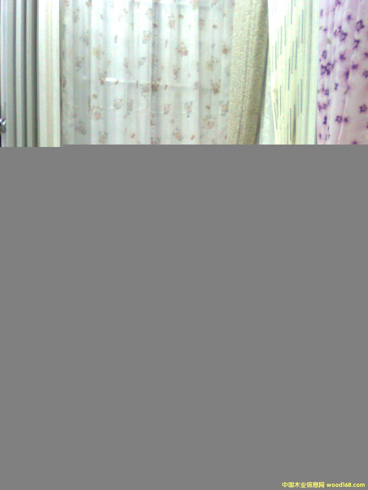 ˼���Z�����ͺϵذ��Ԕ����B