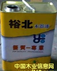 PUϵ��-YB201��͸������׵�Ԕ��(x��)��B